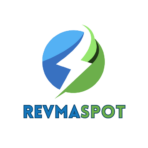 Revma Spot